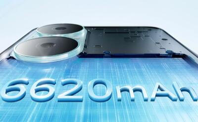  بازگشت قدرتمندانه هوآوی به یایران؛ از نوآ Y73 چه می‌دانیم؟