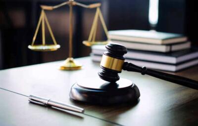  احضار دو عضو دیگر هیئت‌رئیسه جبهه اصلاحات ایران