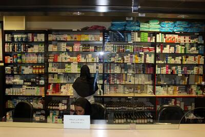  تذکر تند نماینده مجلس در خصوص جهش قیمت داروهای خاص