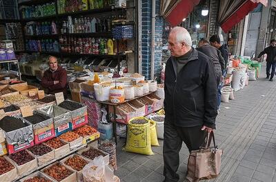  برخورد با متخلفان کالابرگ آغاز شد