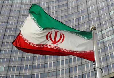  هدف اصلی ترامپ فراتر از صرف رسیدن به یک توافق است