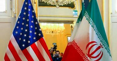  ادعای سی‌ان‌ان: احتمال مطرح شدن منابع معدنی ایران در مذاکرات