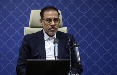  جهانگیر: عذرخواهی چهره‌های مشهور مانع جبران خسارت نمی‌شود