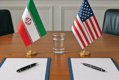  جزییات مذاکرات ایران و آمریکا در ژنو
