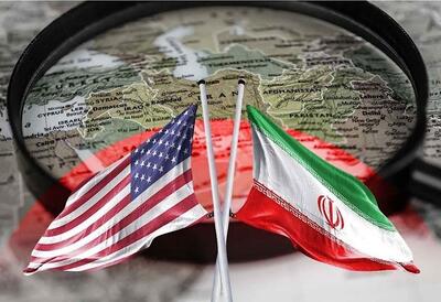  نمایندگی ایران در ژاپن: اگر آمریکا به اندازه ایران آماده باشد، دستیابی به توافق موفق امکان‌پذیر است