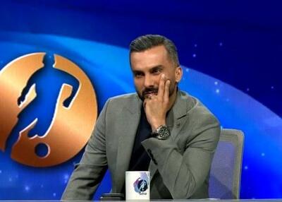  واکنش ستاد ملی مبارزه با دوپینگ به صحبت‌های جنجالی میثاقی