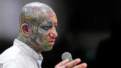  جهانگیر: هیچ اعلام رسمی درباره احراز توبه «تتلو» نشده است