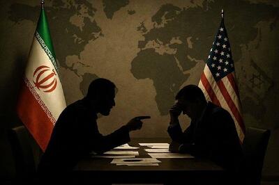 دو طرف از مذاکرات آمریکا و ایران چه می‌خواهند؟
