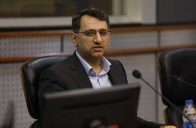  بازگشت ۵ هزار میلیارد تومان منابع مالیاتی به مناطق آزاد؛ گامی مهم در احقاق حقوق مناطق آزاد