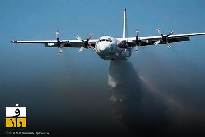  بارورسازی ابر‌ها تا ۱۸ درصد افزایش بارش داشته است