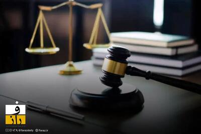  احضار دو عضو دیگر هیأت رئیسه جبهه اصلاحات