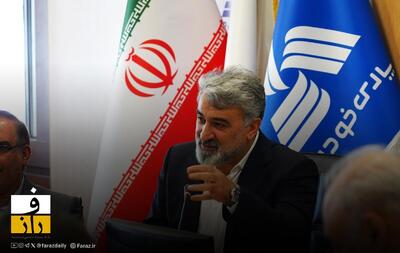  پارس خودرو پیشرو در عمل؛ آغاز تحویل پارس نوآ ۱۰ ماه زودتر از تعهد رسمی