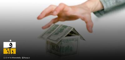  علی مجتهدزاده: مصادره اموال عوامل ناآرامی‌ها، تمسخر قانون است