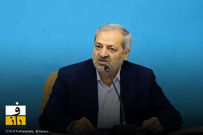  وزیر آموزش و پرورش: هیچ دانش آموزی در بازداشت نیست