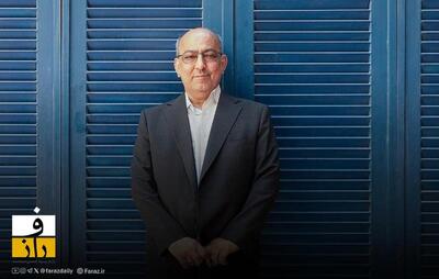  آخرین وضعیت پرونده علی شکوری راد و اصلاح طلبان