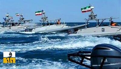  الجزیره: ایران در ژنو مذاکره می‌کند و همزمان در تنگه هرمز رزمایش نظامی برگزار می‌کند