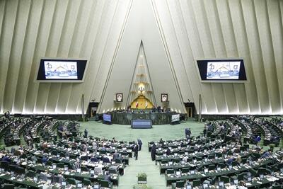  یارانه فرزندان در خانوار دهک ۱ تا ۴ سه  برابر شد