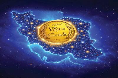  افزایش منابع بانک ملی ایران به ۲۵۰۰ همت