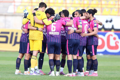  پایان اعتصاب آلومینیومی‌ها با دریافت بخشی از مطالبات