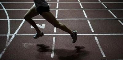  جدیدترین خبر از پرونده جنجالی دوومیدانی‌کاران در کره‌جنوبی