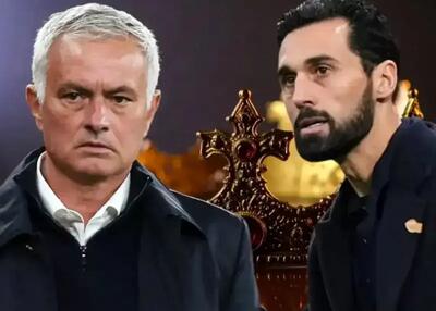  امشب سرمربی فصل بعد رئال مشخص می‌شود!