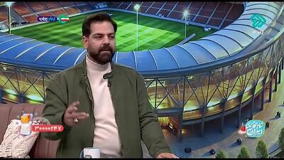  ماجرای وام 47 میلیاردی رامین رضاییان!