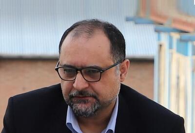  مدیریت ناکارآمد به‌مثابه حمله به سبد غذایی خانوار