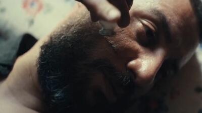  پای آرش رضاوند به سریال وحشی باز شد