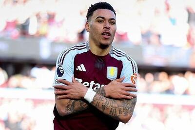  ترجیح ستاره مورد نظر بایرن‌مونیخ برای ادامه بازی در انگلیس