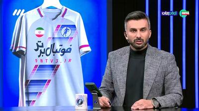  میثاقی: بازیکنان تیم لیگ یکی سوماتروپین می زنند، تمرین نمی کنند اما سیکس پک دارند، اما در زندگی بیچاره می شوند