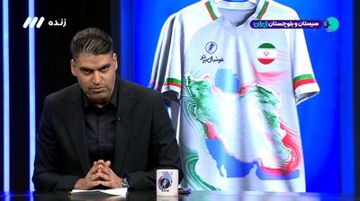  مدیرعامل پرسپولیس: از هواداران عذرخواهی می کنم، دوباره صدرنشین می شویم