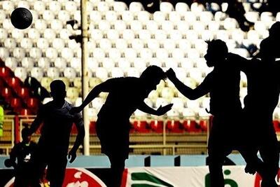  صدور آرای جدید استیناف