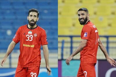  امیدواری دو سرخابی سابق پس از جدایی اسکوچیچ