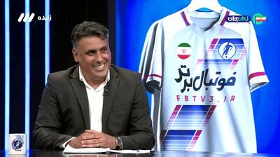  ترس خلیفه اصل سرمربی استقلال خوزستان از هواپیما و چاله های هوایی