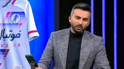  آخرین وضعیت ویزای بازیکنان و کادرفنی تیم ملی برای حضور در جام جهانی آمریکا