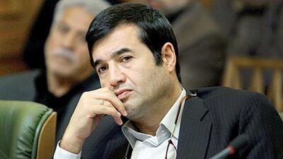  واکنش وزیر ورزش به قرارداد عجیب برخی ستارگان لیگ برتری و افشای قرارداد دوم و پنهانی بازیکنان