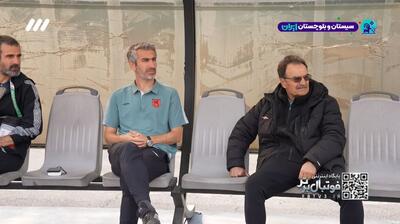  از مس و ذوب آهن تا استقلال خوزستان/ جنگ بقا در لیگ برتر