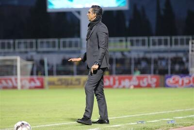  اعلام اسامی محرومان هفته بیست‌ودوم لیگ برتر فوتبال