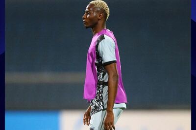  عدد صفر مقابل دقایق بازی؛ جنپو در امان طلسم‌شکنی می‌کند؟