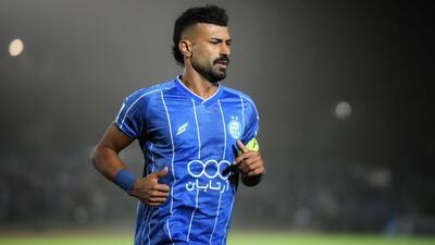  ماجرای وام 47 میلیارد تومانی به رامین رضاییان