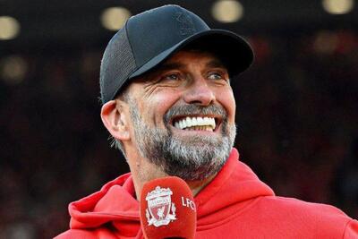  تکذیب قاطع از سوی منچستریونایتد و چلسی درباره مذاکره با کلوپ