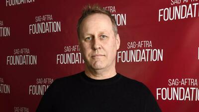  نویسنده Pulp Fiction سه فیلم با استفاده از هوش مصنوعی می‌سازد | گیمفا