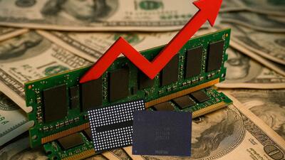  هشدار بزرگ به سونی و ایکس باکس: بحران رم صنعت بازی را به خطر انداخته است | گیمفا