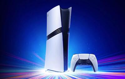  کمبود رم شاید زمان عرضه پلی استیشن ۶ و قیمت سوئیچ ۲ را تغییر دهد