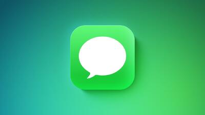  اپل آزمایش رمزگذاری پیام‌های RCS را در بتای iOS 26.4 آغاز کرد