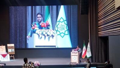  افزایش اتوبوس‌های برقی تهران تا پایان سال