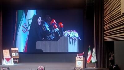  افتتاح ۶ ایستگاه جدید سنجش آلودگی هوا در تهران با تجهیز به تکنولوژی روز دنیا