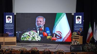  تجهیزات مدارس مناسب دانش‌آموزان نیستند