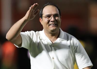  اولین تصمیم سرمربی جدید تراکتور