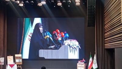  بودجه ۲۹۸ میلیاردی برای هوای پاک کافی نیست